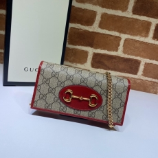 Gucci Wallets & Purse